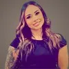 Celeste Cordero