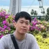 Lamont Chua