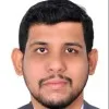 Jasar Ahamed