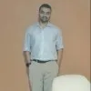 Ashish Sahoo