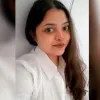 Mona Mudiraj Mekala