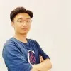 Cedric Guo