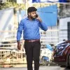 Premnath