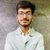Pawan Lodhi