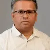 Krishnakant Loke