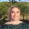 Shainea Iqbal