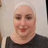Bayan Al
