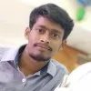 balaji bala