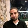 Serhat Ayaz