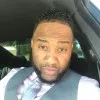 Rodney Mason II