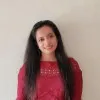 Nirali Patel