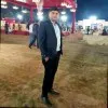 Neeraj Rathod