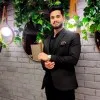 Adarsh Singh