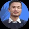Bishudeb Debbarma