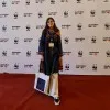 Iraj Baig
