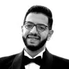 Mohamed Mostafa