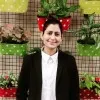 Preeti Maran