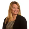 Sherry Schluter