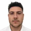 Ata Bülbül