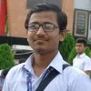 Muhammad Habib