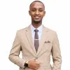 Pacifique Uwineza