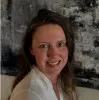 Jennifer Ricca
