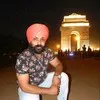 Mandeep Singh