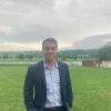 Christopher Purdy