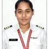 Capt Neha Gupta