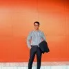 Joko Purwanto