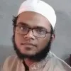 Rafiqul Islam