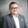 Aditya Pratama Putra