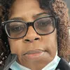 Felicia Powell