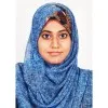 Shahira Banu