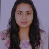 Mallika