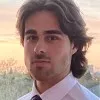 Mike Filice