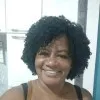 Marcia Cristina dos Santos Marques Marques