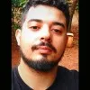 Matheus Castro Dos Santos