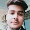 Yogesh Kumar Sharma