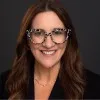 Stephanie Sabourin