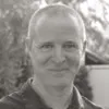 Reuven Leshem