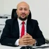 Faraj Ahmed