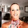 Jennifer Krenning