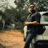 Siddharth Singh Sisodia