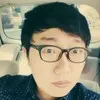 Jacob Chung
