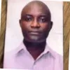 Adeniji Kolade