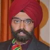 Inderjeet Singh