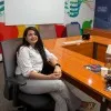 Khushi Gupta