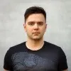 Kostya Bulash