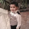 Ahmed Khaled